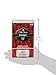 Old Spice Red Zone Swagger Scent Bar Soap Pack Of 6-29.8 Oz