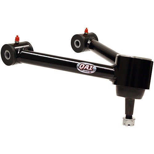 QA1 52305 Upper Control Arm by QA1