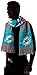 Forever Collectibles NFL Football 2014 Official Big Logo Team Scarf - Pick Team