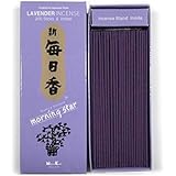 Amazon.com: Nippon Kodo - Morning Star - Sandalwood 200