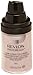 REVLON Photoready Color Correcting Primer, 0.91 Fluid Ounce