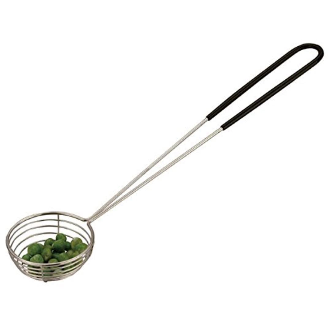 Zodiac A182 Wire Pea Scoop