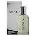 BONUS For Men, Eau De Toilette - 3.3 Fl. Oz. / 100 ML - Men's Cologne