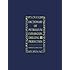 Dictionary of Petroleum Exploration, Drilling & Production