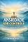 Livro Ansiedade Sob Controle: Um Guia para uma Vida mais Leve e Consciente