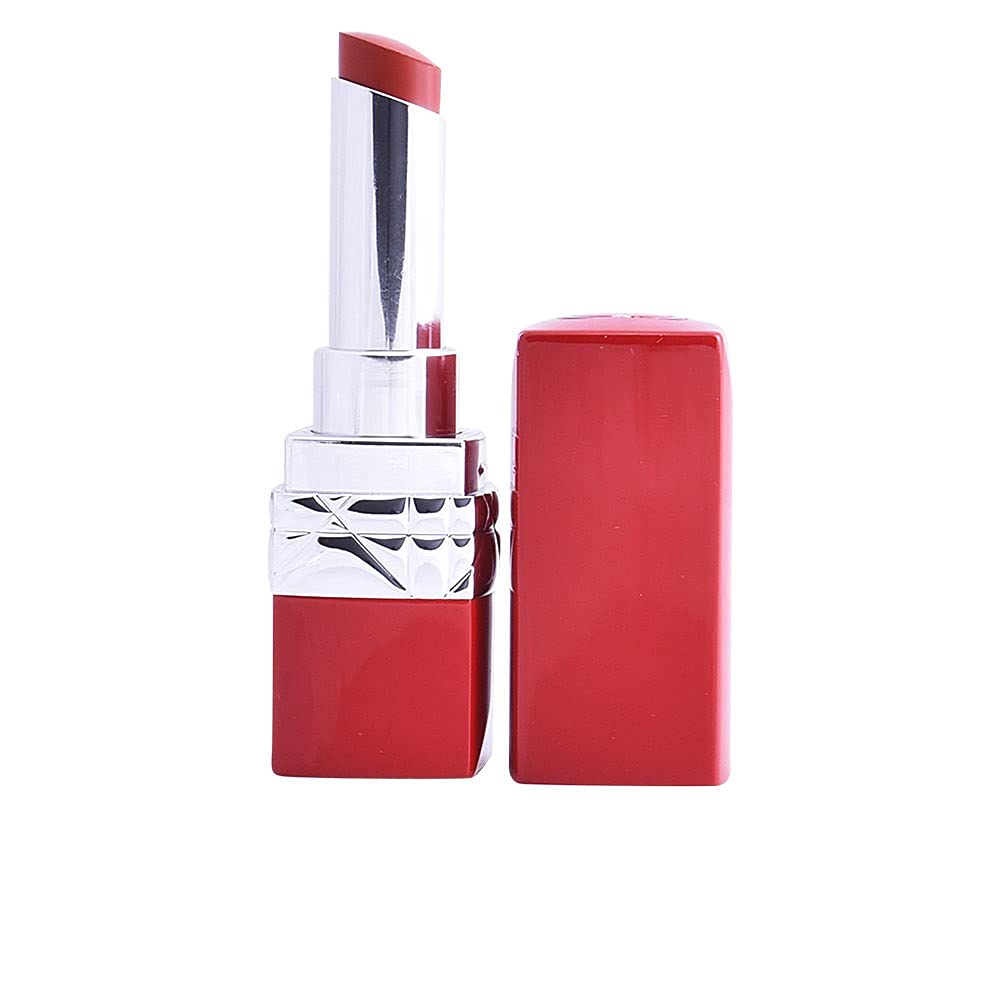 Dior Rouge Dior Ultra Rouge 436-Ultra Trouble 3 g – 1 Unit