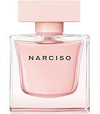 Narciso Rodriguez Narciso Poudree Eau De Parfum Spray
