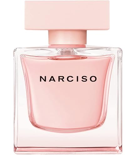 新品未使用narciso rodriguez for her 50ml s-l1200.jpg