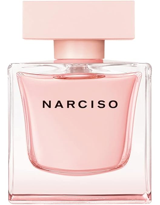 Amazon.com : Narciso Rodriguez Narciso Rouge Women EDT Spray 3 oz