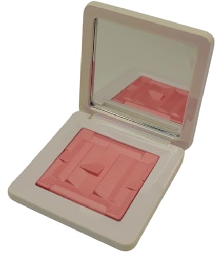 Amazon.com: HAUS LABS Peach Quartz Gel Powder Highlighter Without