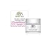 ASDM Beverly Hills Melasma and Pigment Lightening Cream, 2 Ounce