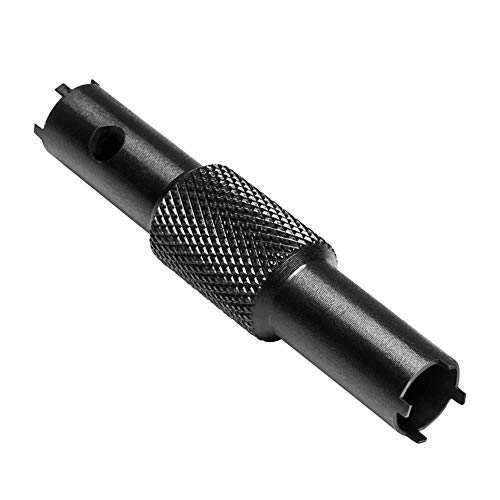 NcStar AK/SKS Front Sight Ajustment Tool (TAK)