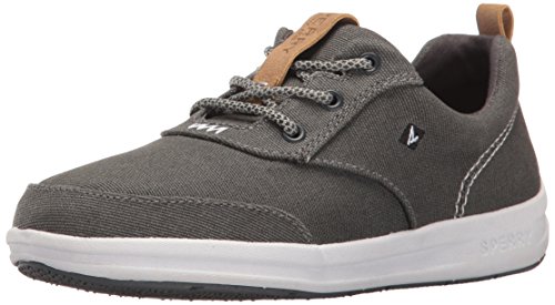 sperry gamefish cvo