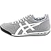 Onitsuka Tiger Ultimate 81 Classic Running Shoe