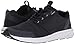 Quiksilver Men's Voyage Textile Sneaker