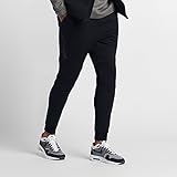 Nike Mens Sportswear Tech Fleece Jogger Sweatpants