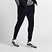 Nike Mens Sportswear Tech Fleece Jogger Sweatpants