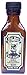 Sir Hare Aftershave Cologne Splash (Wing Man fragrance) - helps reduce razor bumps, soothes skin, and smells great.