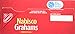 Nabisco Grahams Original Crackers (444880) 14.4 oz