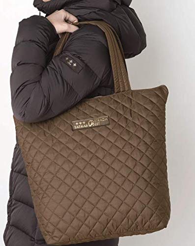 GLOW 2019年12月号 画像 C