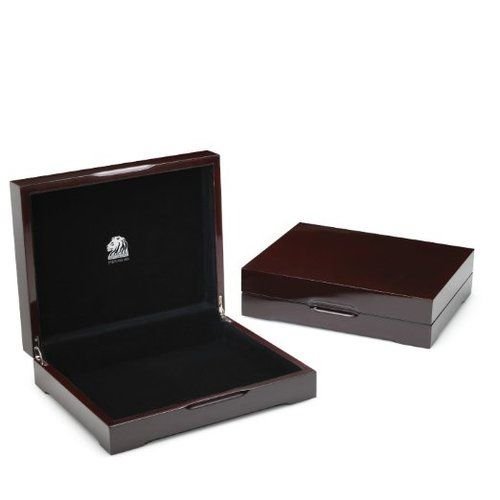 Wallace Silverware/Flatware Chest