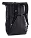 Under Armour UA Storm Roll Trance Sackpack OSFA Black