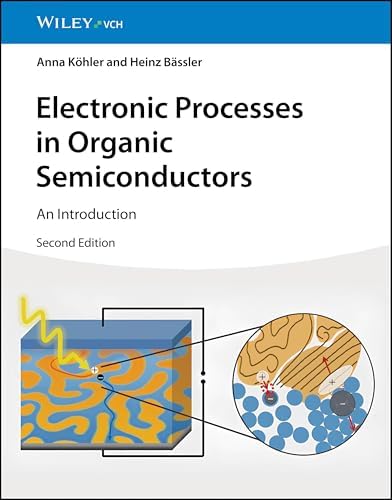 The Physics of Semiconductors: Liu, Enke, Li, Gaoming, Guo, Zhuoqi