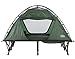 Kamp-Rite Compact Double Tent Cot w/R F DCTC343thumb 1