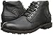 Mark Nason Los Angeles Men's Kington Chukka Boot
