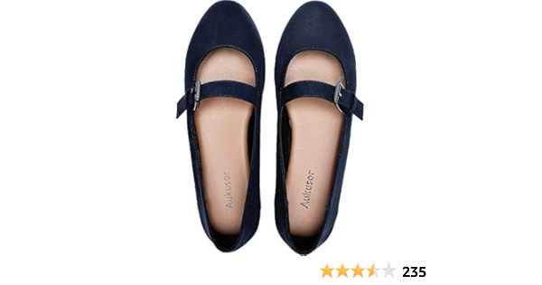 amazon extra wide ladies sandals