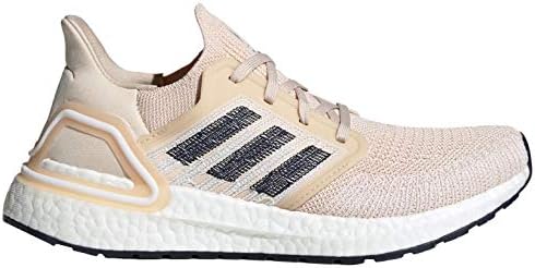adidas womens ultraboosts