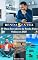 Livro 20 Dicas Inovadoras de Renda Extra Online em 2025
