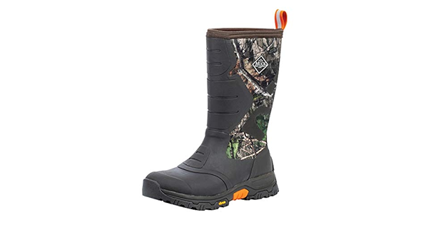 muck boots workmaster pro