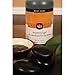 Lotus Touch Seaweed Gel Wrap - 32 oz