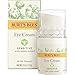 Burt’s Bees Burt’s Bees Eye Cream for Sensitive Skin, 0.5 Ounce, 0.5 ozthumb 1