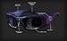 Spy Gear Specs Video 2 Glasses