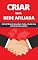 Livro Criar Uma Rede Afiliada