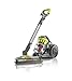 Hoover Vacuum Cleaner WindTunnel Air Bagless Corded Canister Vacuum