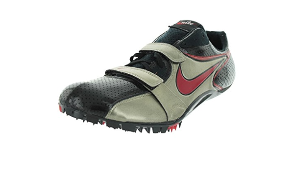 gold nike phantom vision