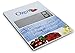 Ozeri Pro Digital Kitchen Food Scale, 0.05 oz to 12 lbs (1 gram to 5.4 kg)