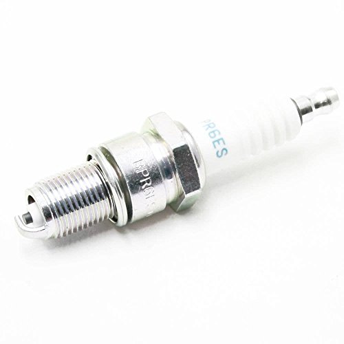 Dewalt D55140 Regulator Repair Kit Dewalt D55250514011192 DEWALT