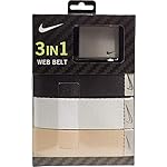 Nike-Mens-3-Pack-Golf-Web-Belt