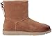 UGG Men's Classic Toggle Waterproof Winter Boot