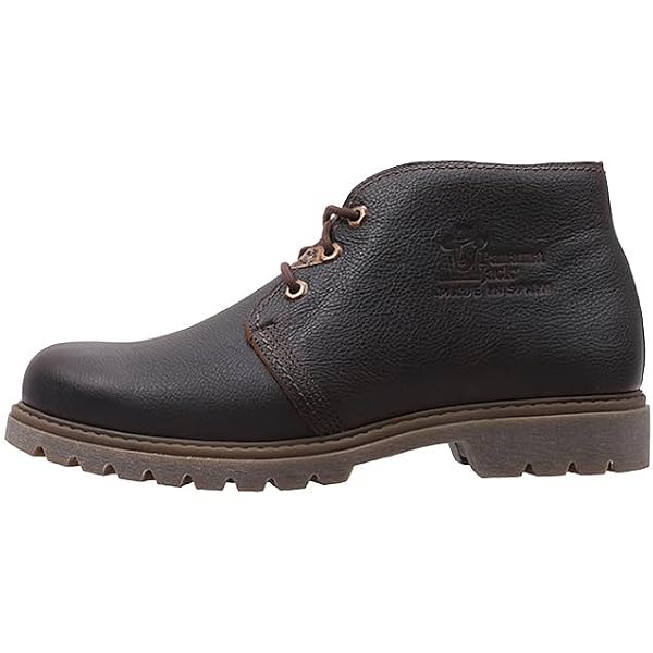 Amazon.com | Clarks Men display picture 1