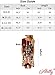 Alelly Women's Floral Print Crew Neck T-Shirt Dresses with Pockets