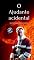 Livro O Ajudante Acidental