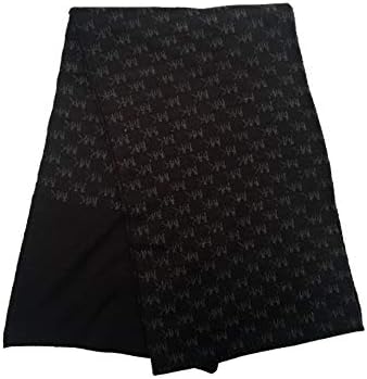 michael kors scarf mens online