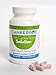 Cankerboy Canker Sore Solution | 60 Count Bottles