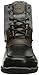 Sperry Top-Sider Men's Decoy Wool Rain Boot