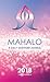 Mahalo: A Daily Gratitude Journal 2018